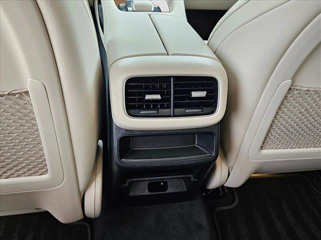 Used 2026 Mercedes-Benz GLE 350 4MATIC image 19
