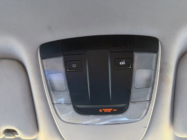 Used 2022 Kia K5 LXS image 24