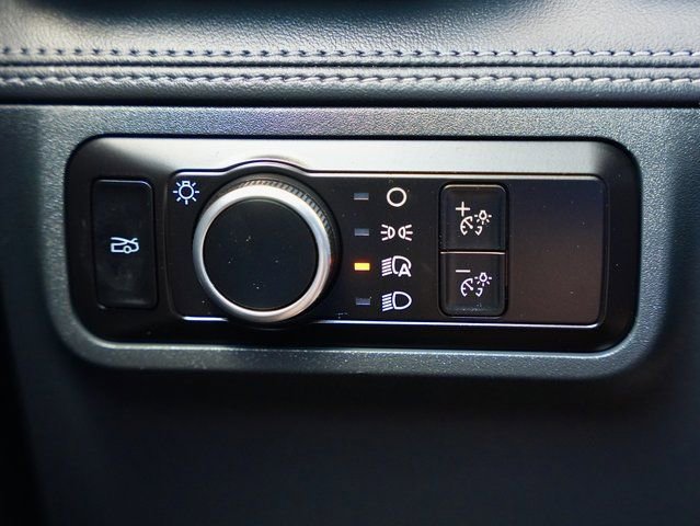 Used 2024 Ford Mustang Premium image 23