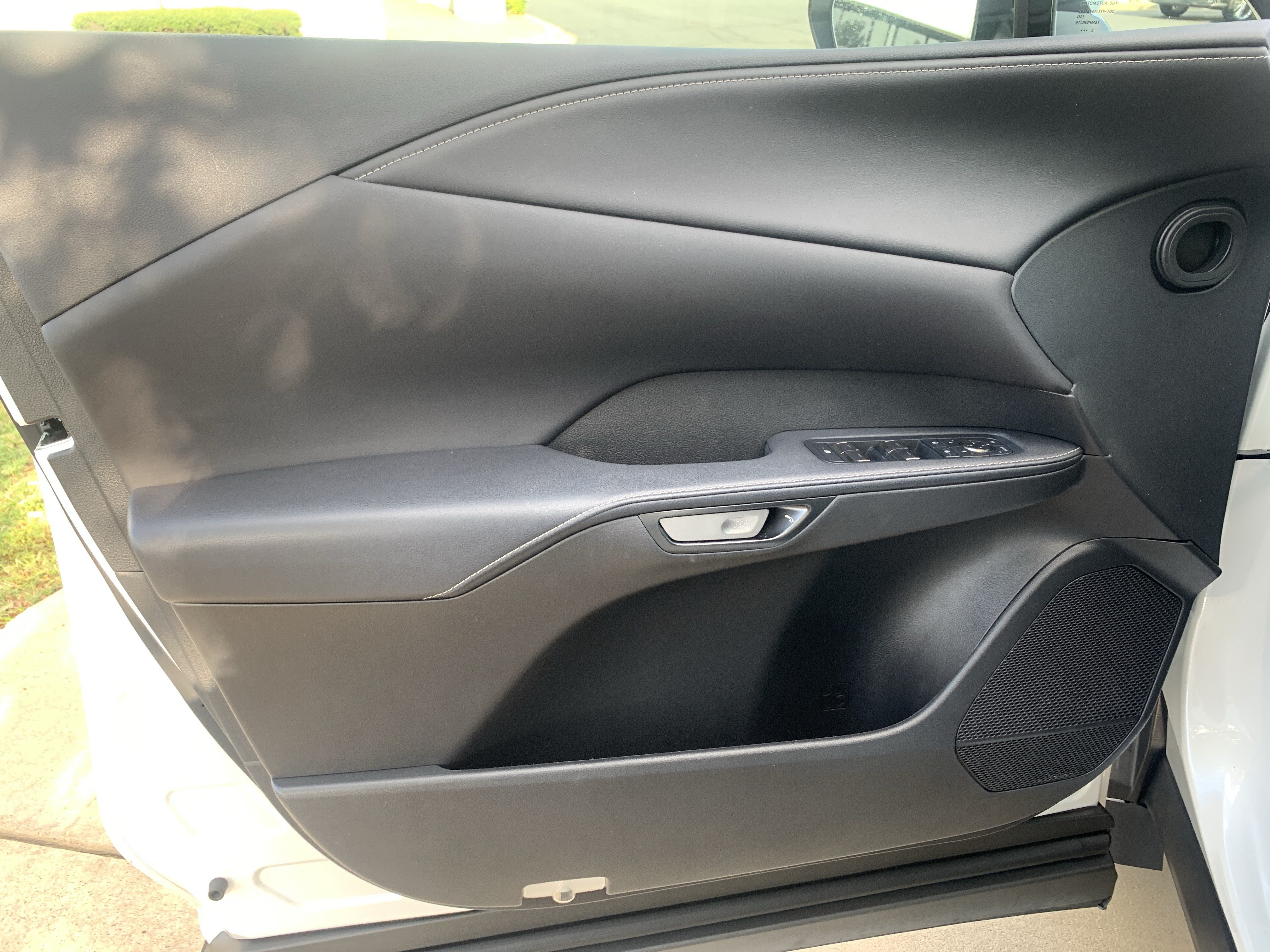 Certified 2024 Lexus RX 350 Premium w/ Cold Area Package FWD image 14
