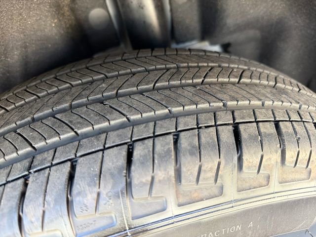 Used 2024 Ford Bronco Sport Outer Banks image 29