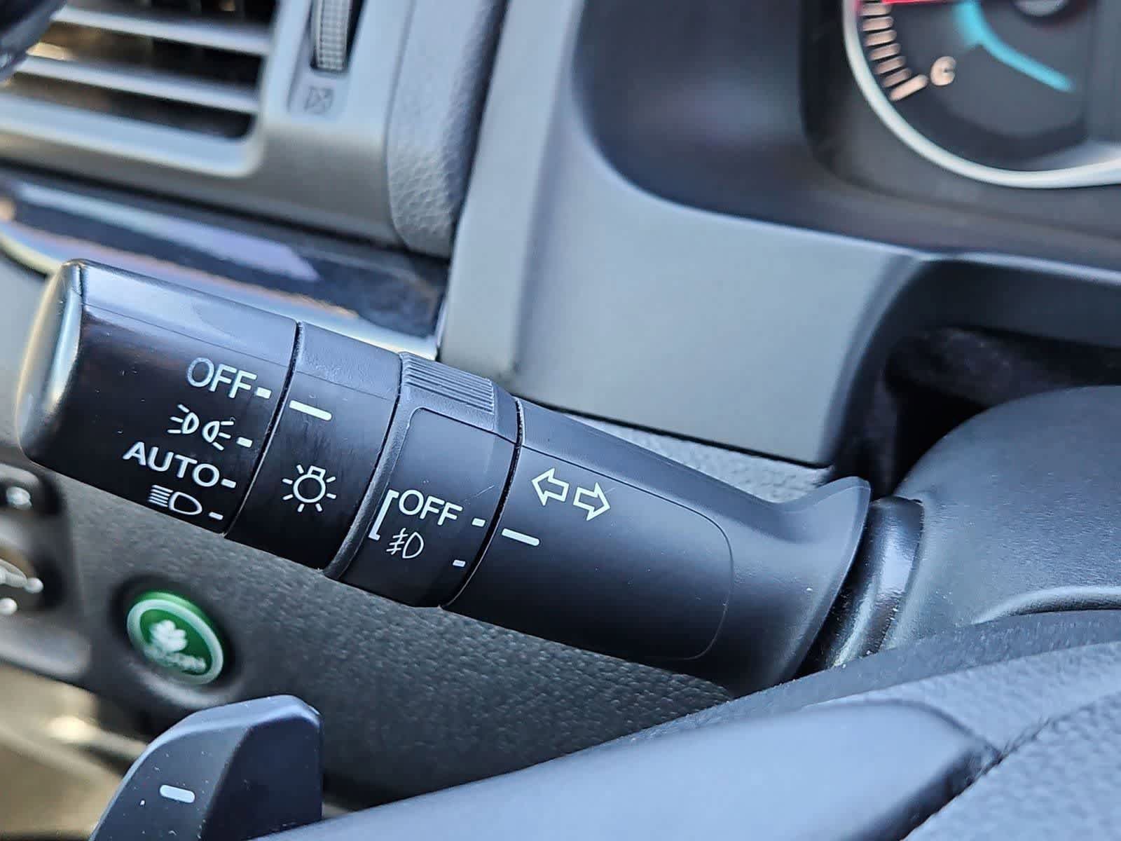 Used 2020 Honda Pilot Touring image 27