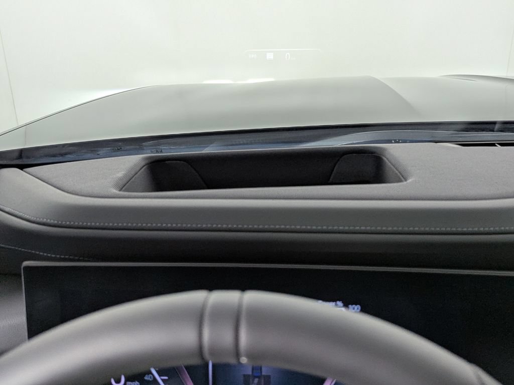 Used 2026 BMW i7 xDrive60 AWD/4WD image 29