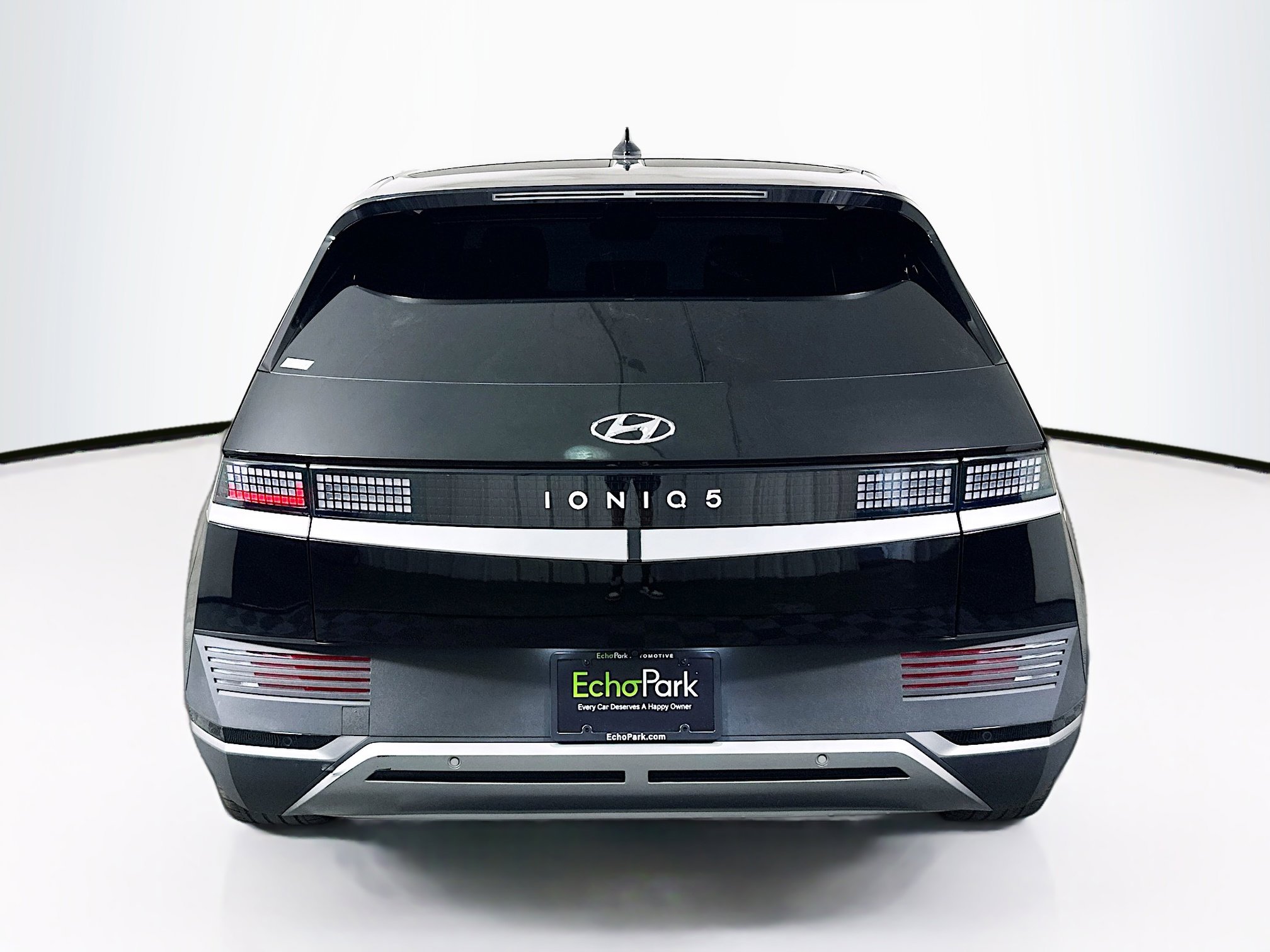 Used 2024 Hyundai Ioniq 5 SEL RWD image 7