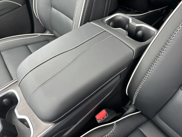 New 2026 GMC Acadia Denali w/ Super Cruise Package image 21