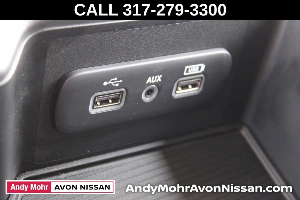 Used 2018 RAM 2500 Tradesman w/ Chrome Appearance Group AWD/4WD image 36