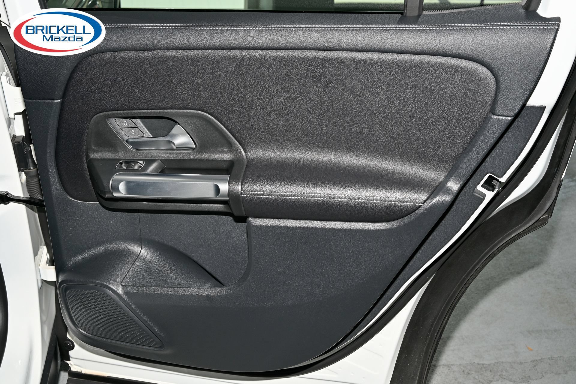 Used 2022 Mercedes-Benz GLB 250 image 18