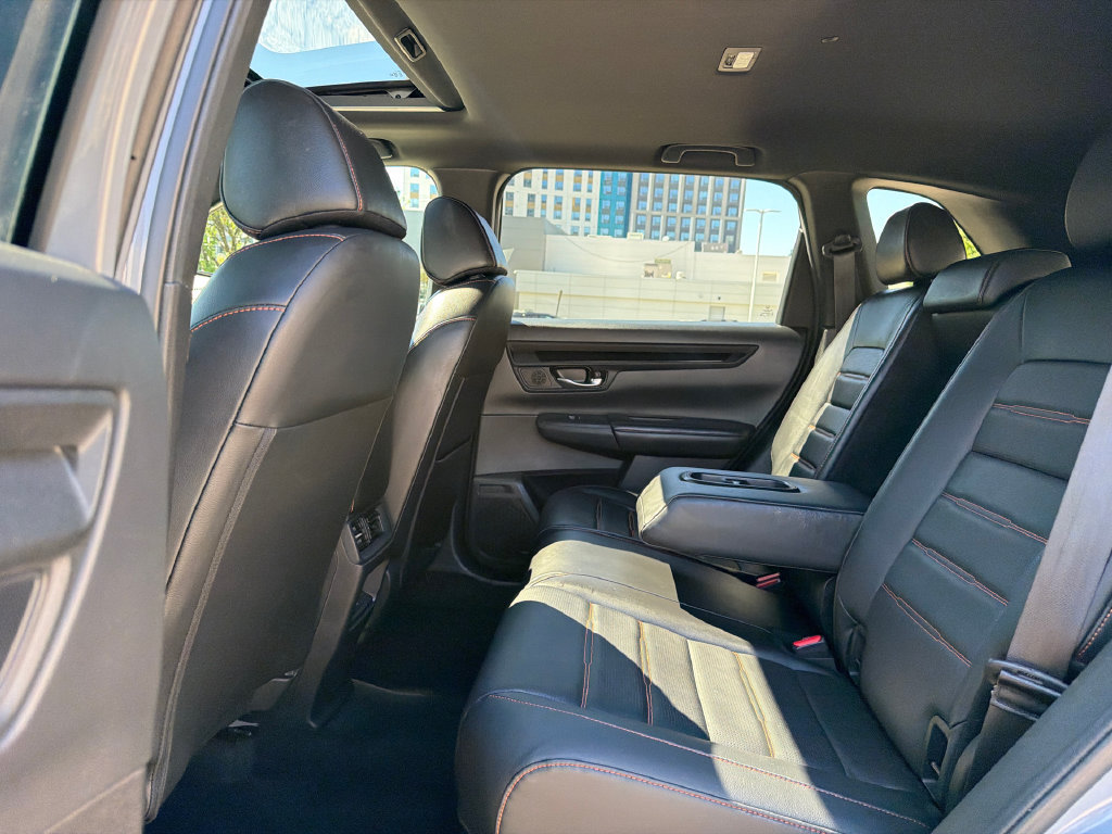 Used 2024 Honda CR-V Sport-L image 20