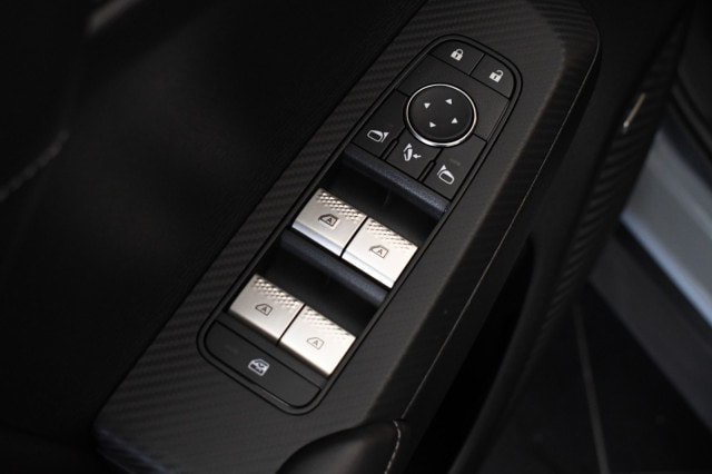 New 2026 Mitsubishi Outlander AWD image 41