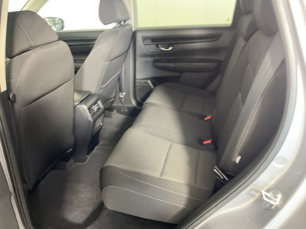Used 2023 Honda CR-V EX image 19