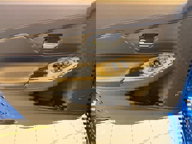 New 2026 Nissan Sentra SR w/ SR Premium Package image 11