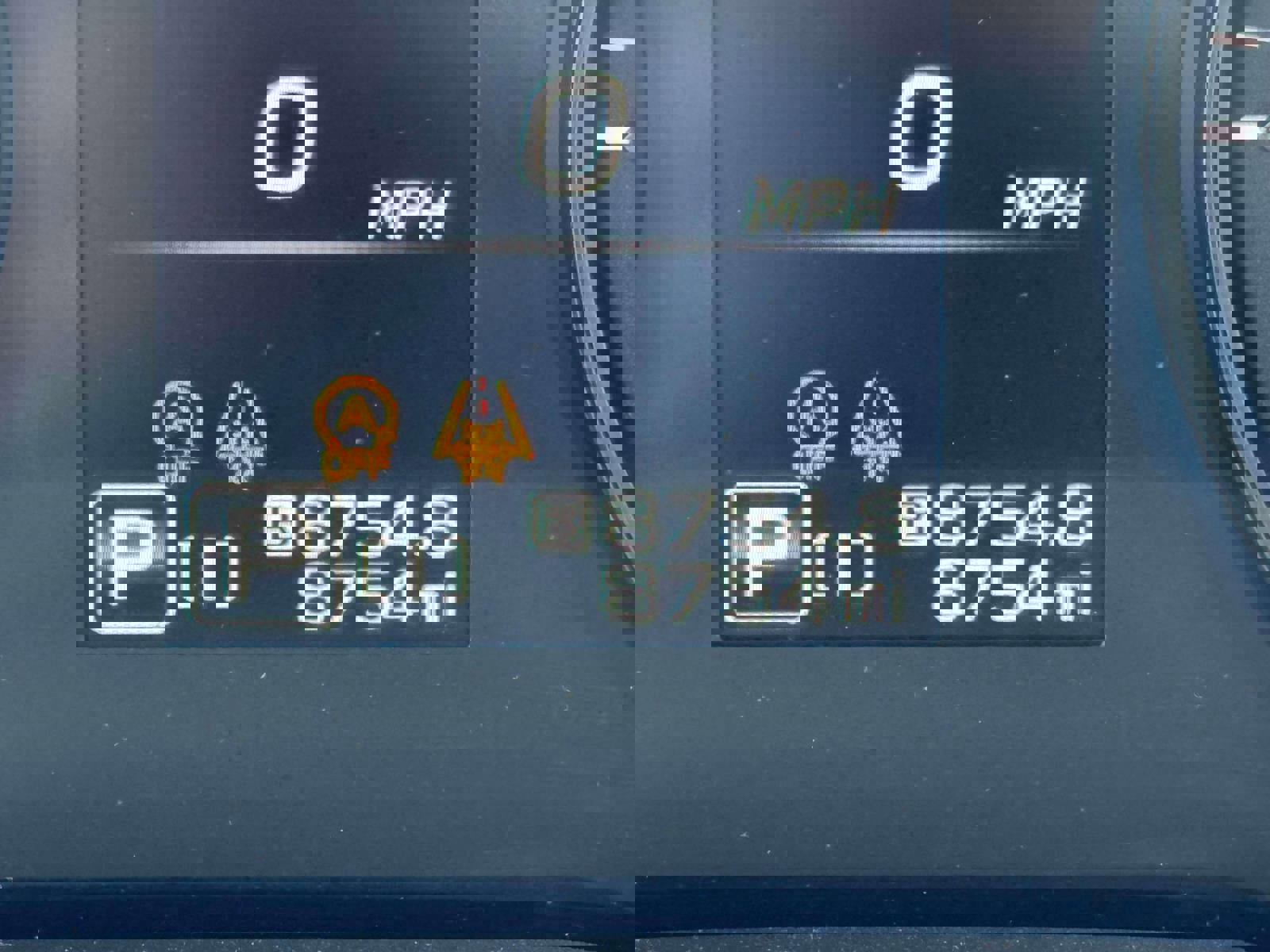 Certified 2025 Subaru Forester image 18