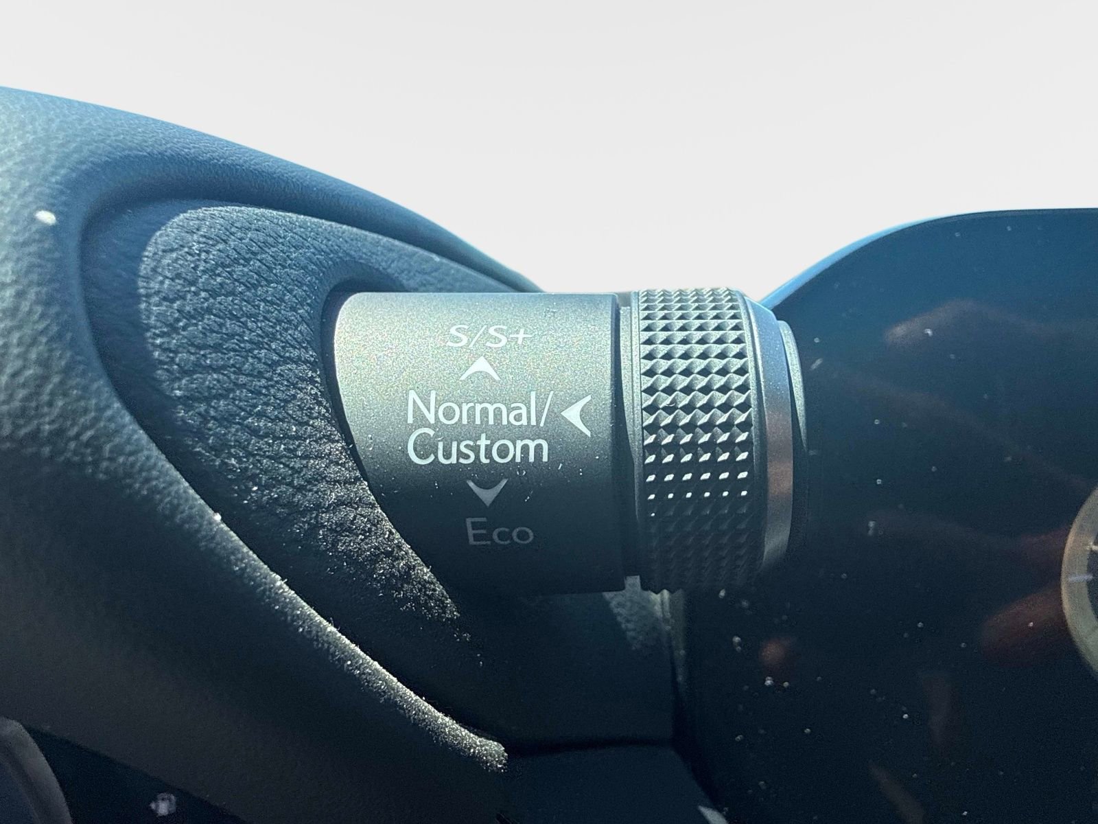 Used 2024 Lexus ES 350 F Sport w/ Accessory Package (Z2) FWD image 34