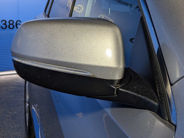 Used 2020 Acura RDX AWD image 12