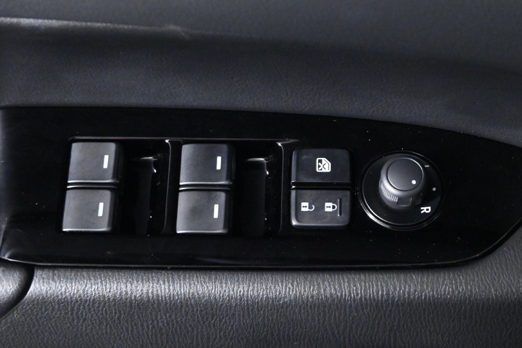 Used 2025 MAZDA CX-5 AWD 2.5 S image 27