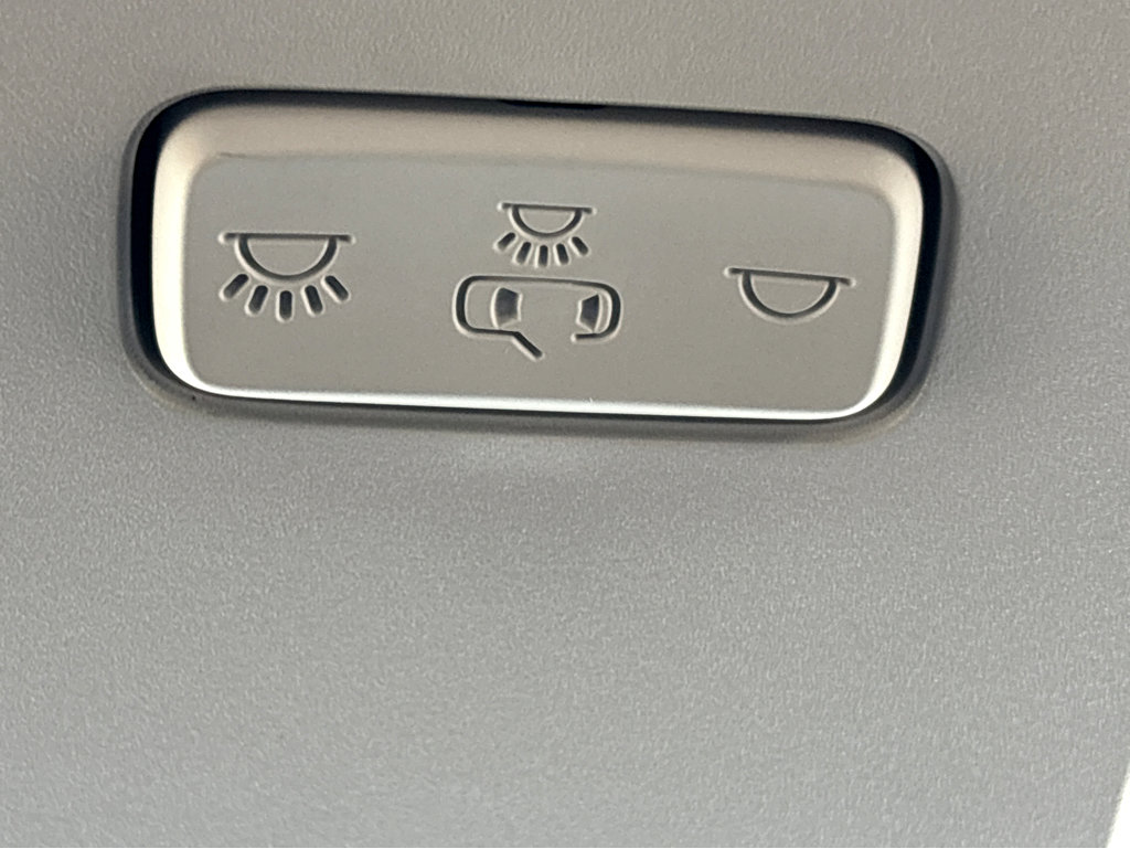 Used 2024 Kia Forte LXS w/ LXS Technology Package image 26