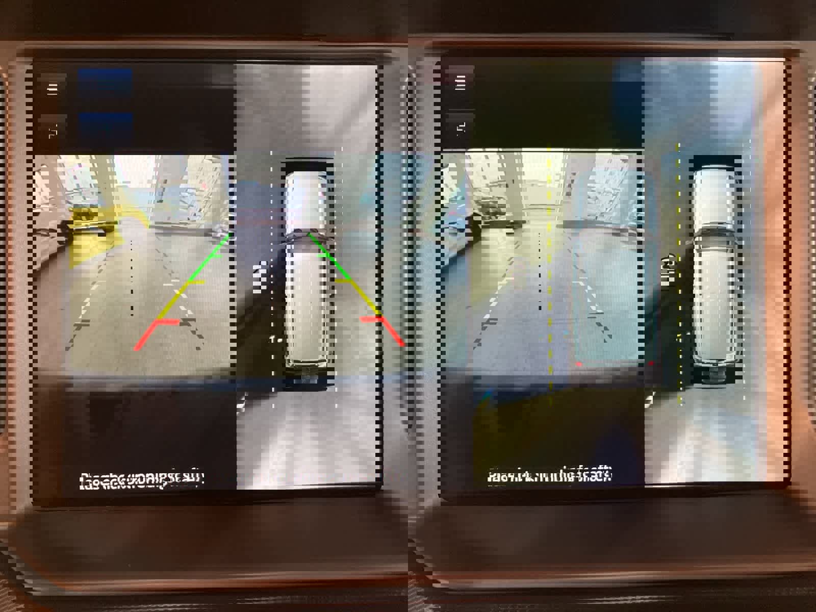 Used 2023 Ford Bronco Outer Banks image 21