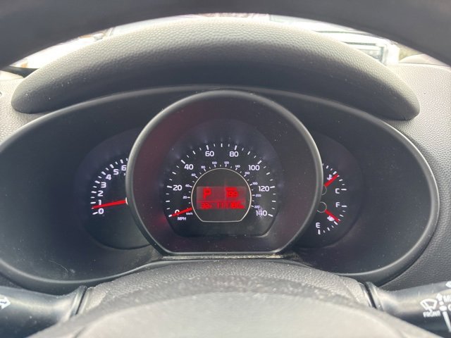 Used 2015 Kia Soul image 19