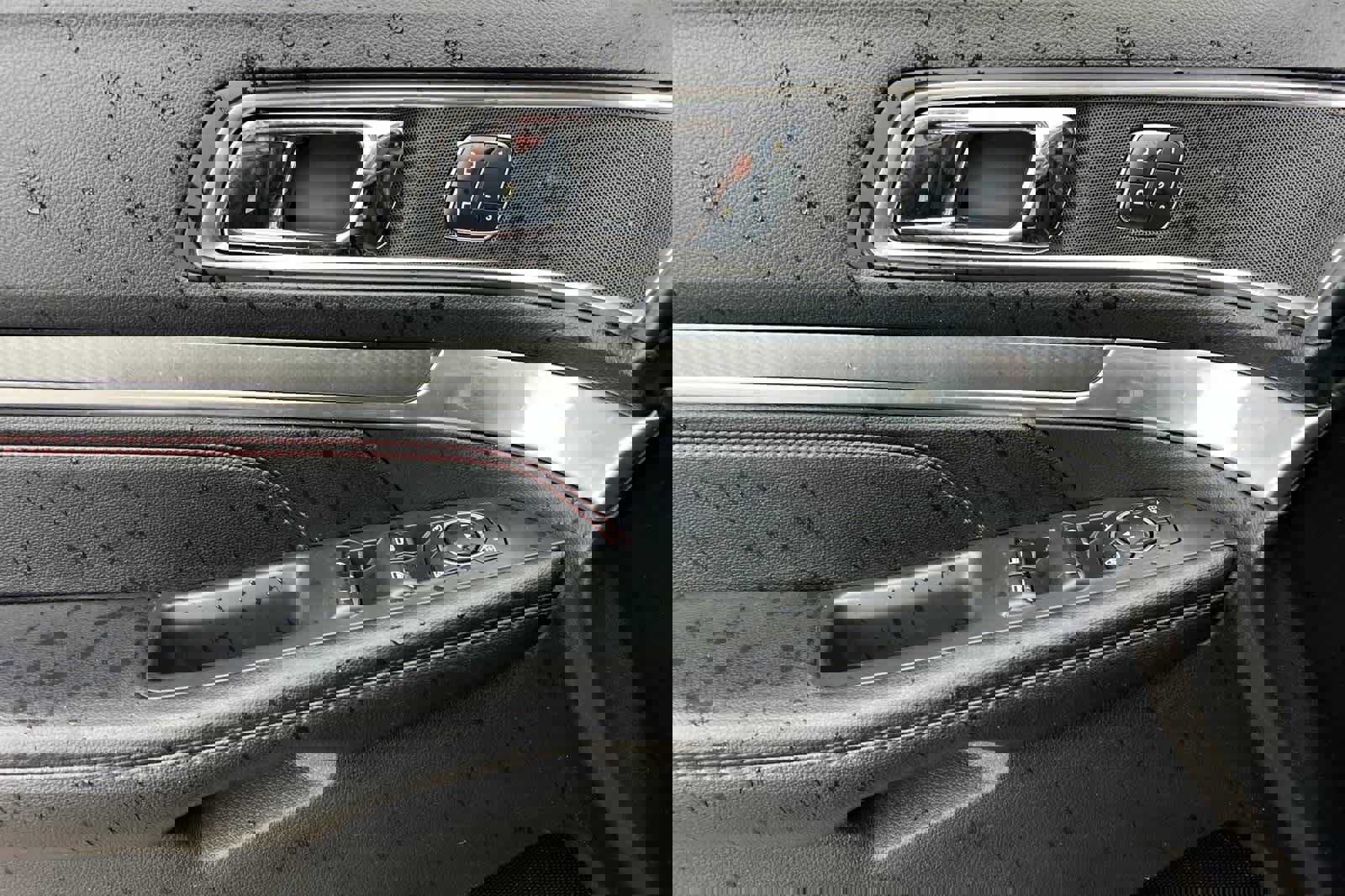 Used 2016 Ford Explorer Sport w/ Equipment Group 401A image 13