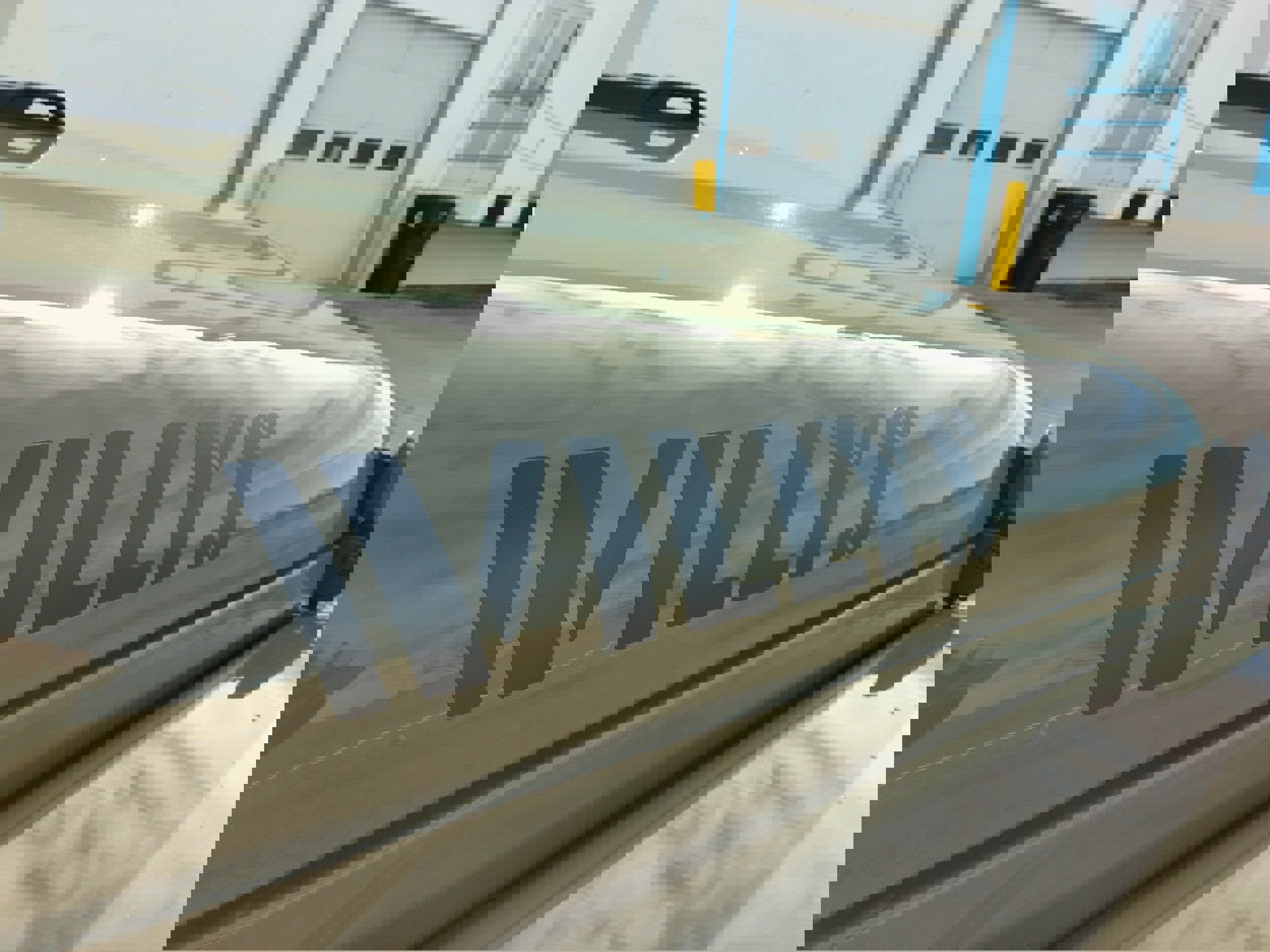 New 2026 Jeep Gladiator Sport image 25