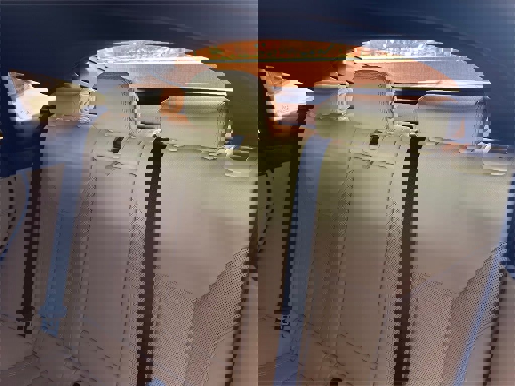 Used 2023 BMW 430i Gran Coupe xDrive image 30