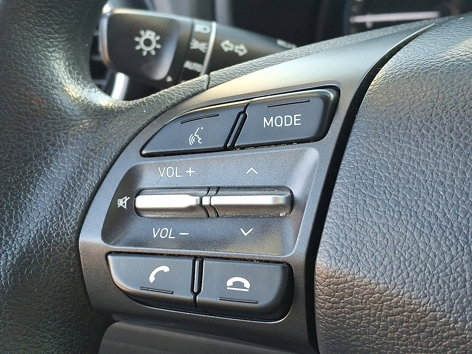 Used 2021 Hyundai Kona SE image 21