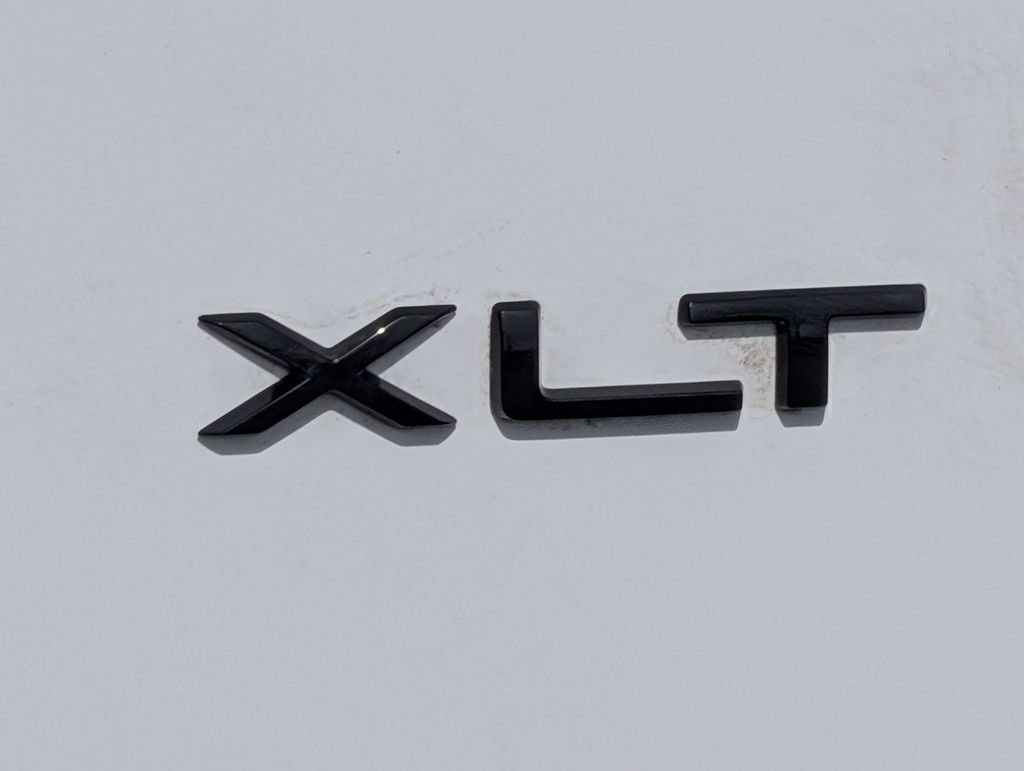 New 2026 Ford Transit 350 XLT RWD image 16