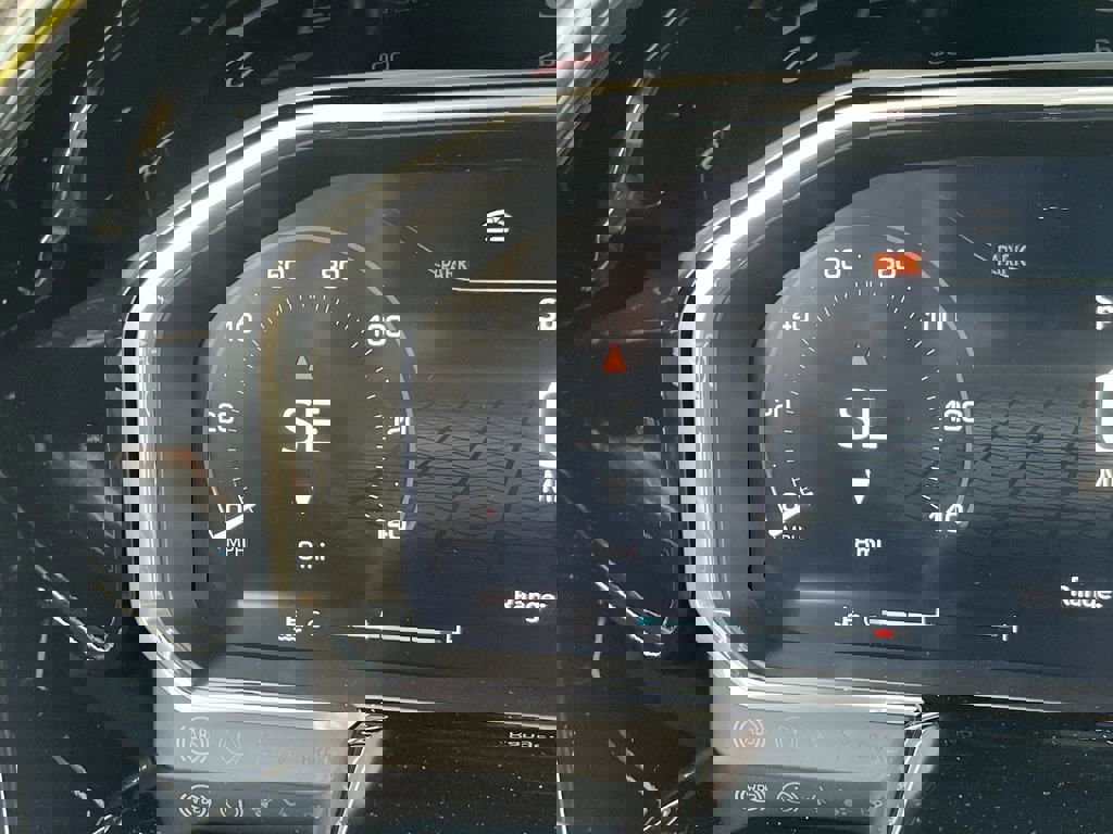 New 2026 GMC Sierra 1500 Elevation w/ Elevation Premium Package image 12