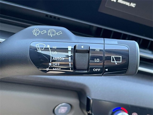 New 2026 Kia Carnival SX image 34