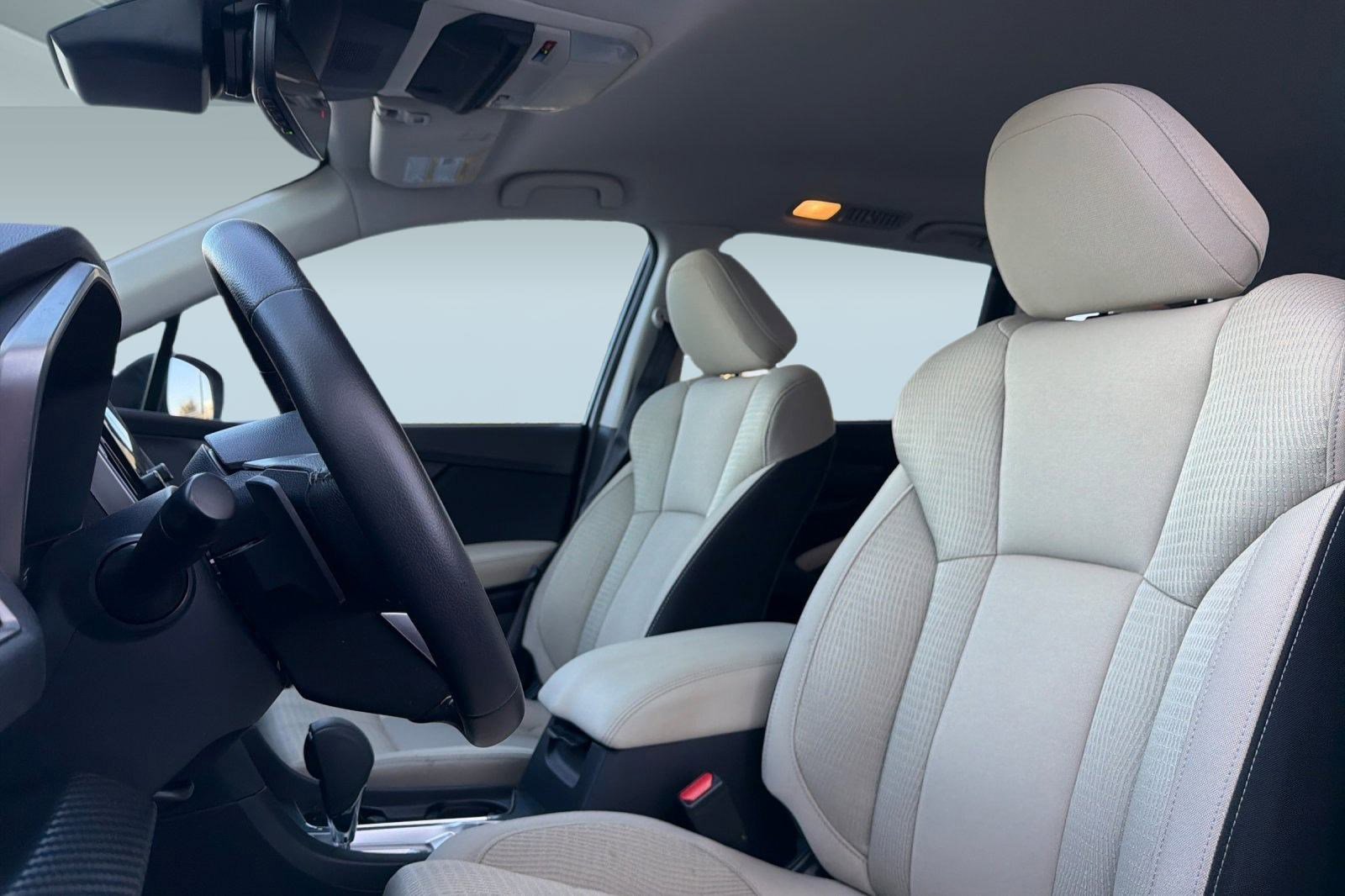 Used 2023 Subaru Ascent Premium w/ Convenience Package image 21