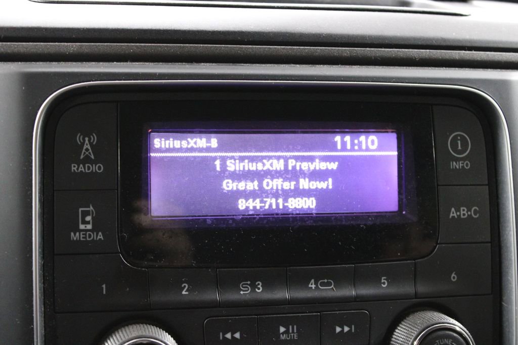 Used 2019 RAM 1500 Tradesman w/ Popular Equipment Group image 30