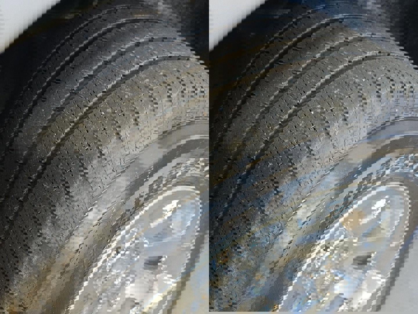 Used 2022 RAM 1500 Big Horn image 24