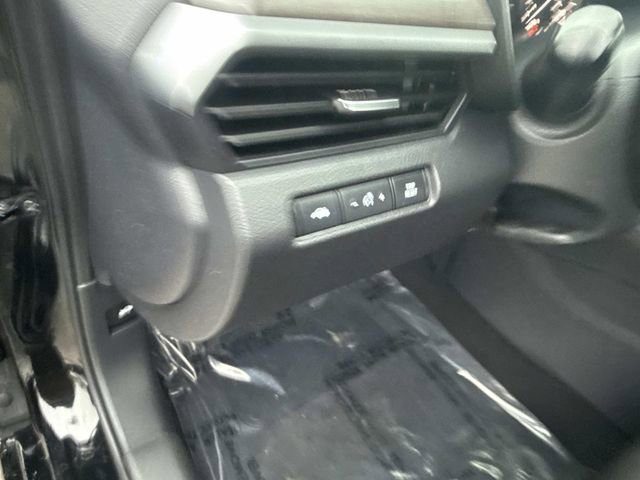 Used 2023 Nissan Altima 2.5 SV image 22