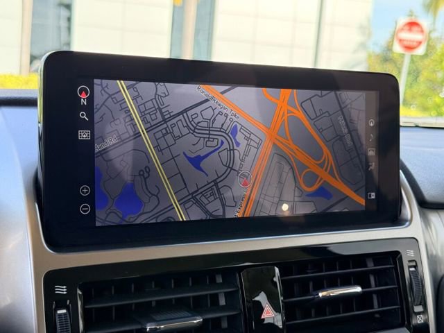 Certified 2023 Lexus GX 460 Premium image 6