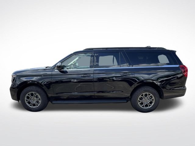 New 2025 Ford Expedition Max Active RWD image 5