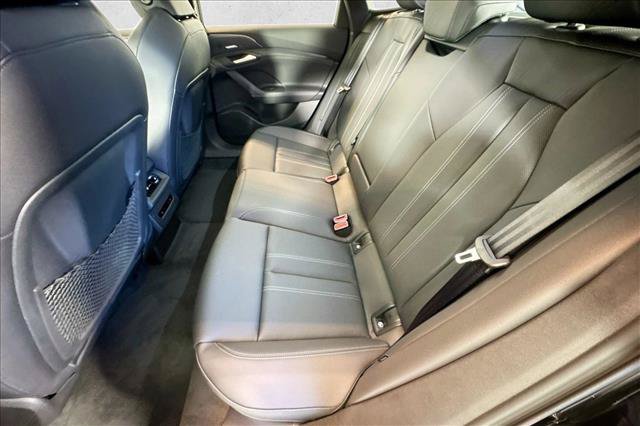 New 2027 Audi A6 e-tron Premium Plus AWD/4WD image 20