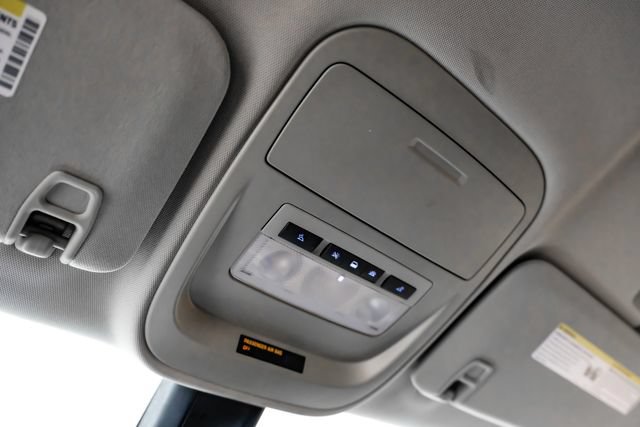 Used 2020 Chevrolet Colorado LT w/ Safety Package RWD image 28