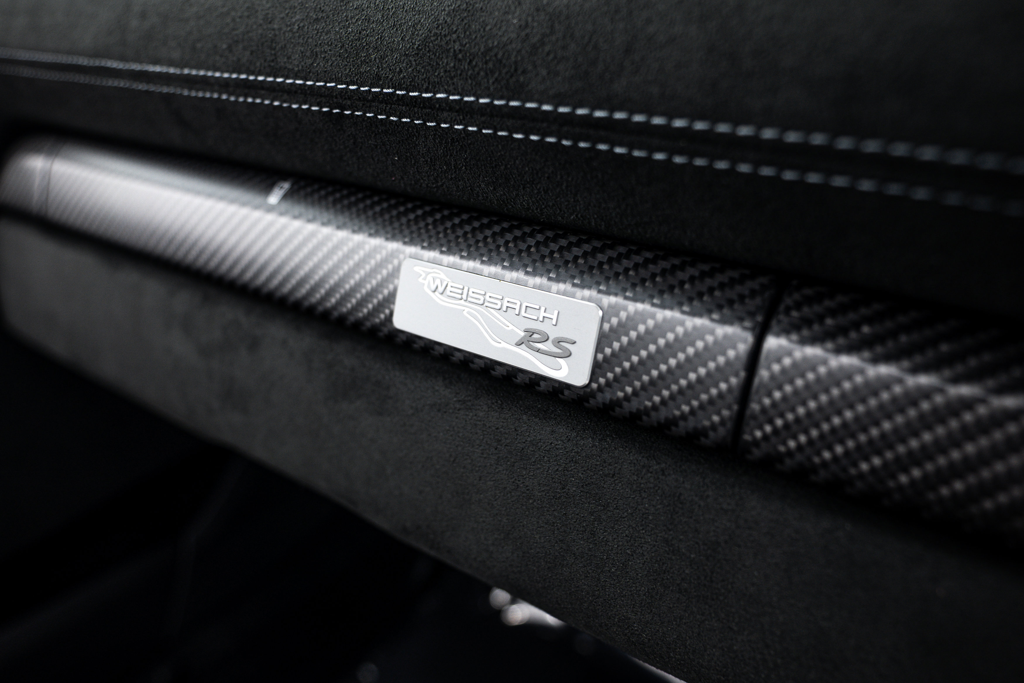 Certified 2025 Porsche 718 Boxster Spyder RS image 31