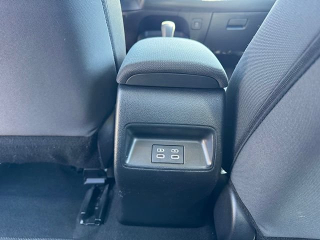 Used 2023 Toyota Corolla LE FWD image 19