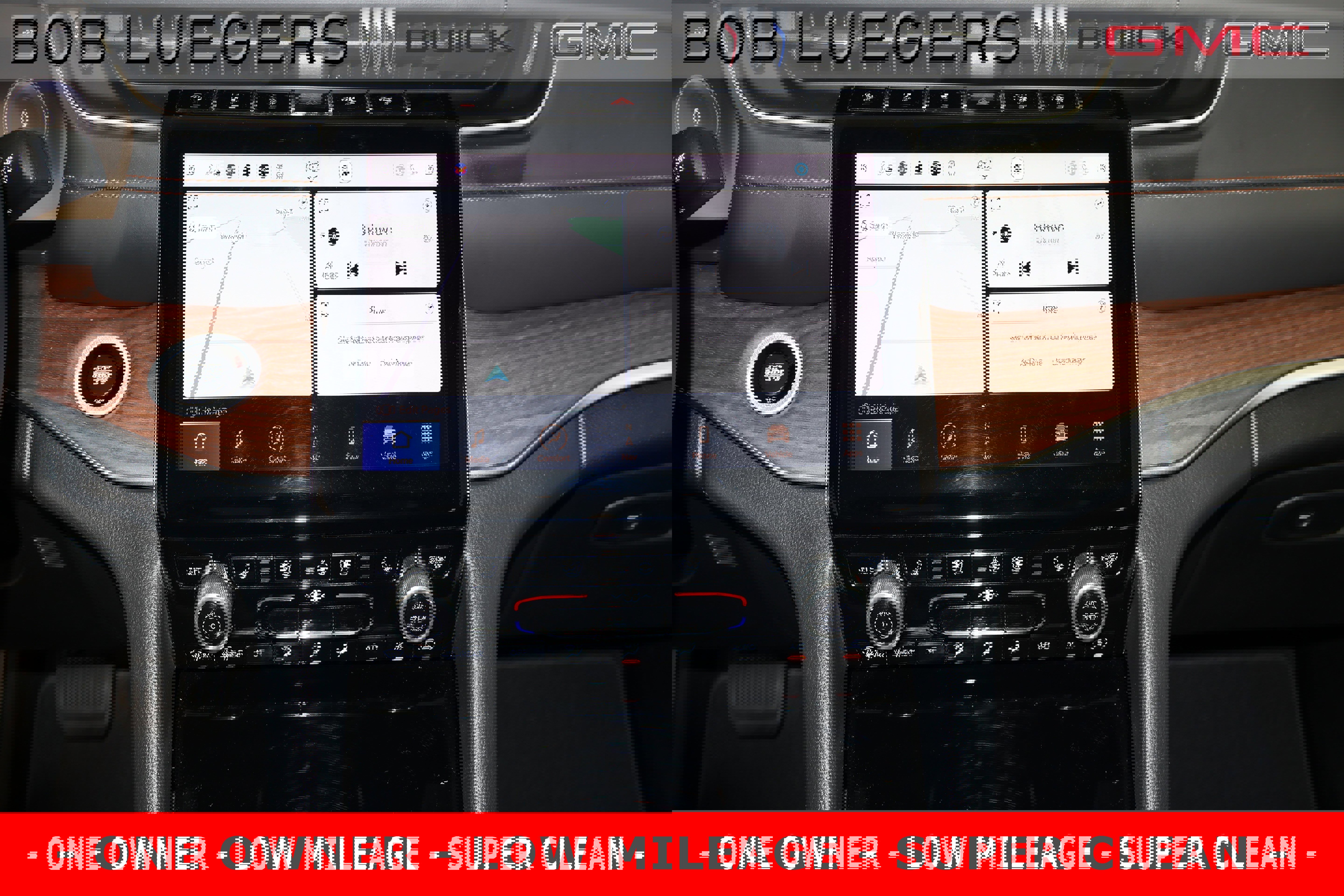 Used 2022 Jeep Grand Cherokee Summit w/ Adv Protech Group IV image 27