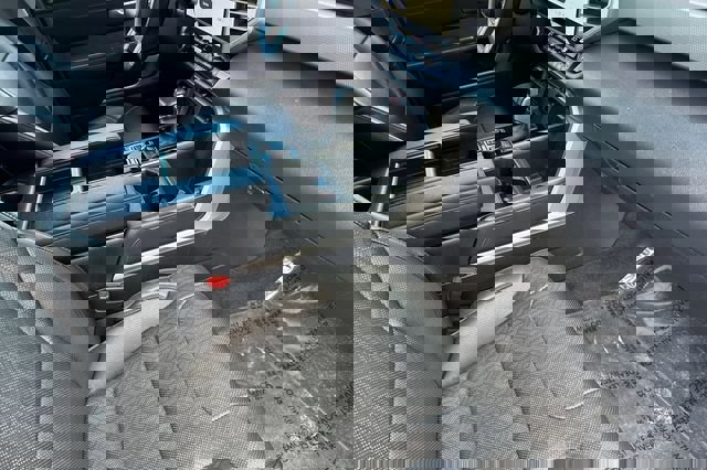 Used 2024 Toyota Tundra Limited image 17