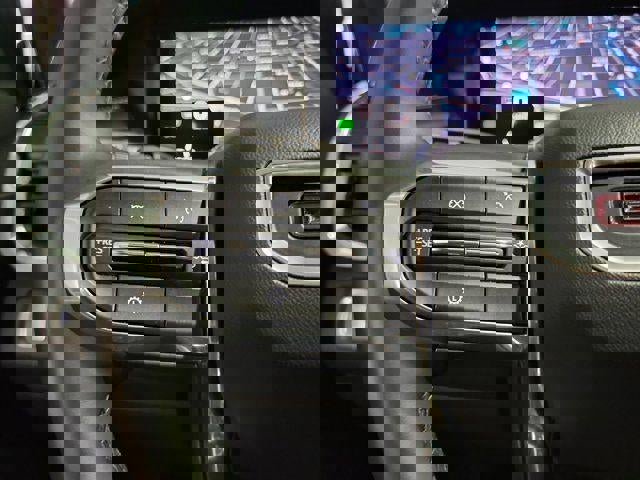 Used 2024 GMC Acadia Elevation w/ Luxury Package image 23