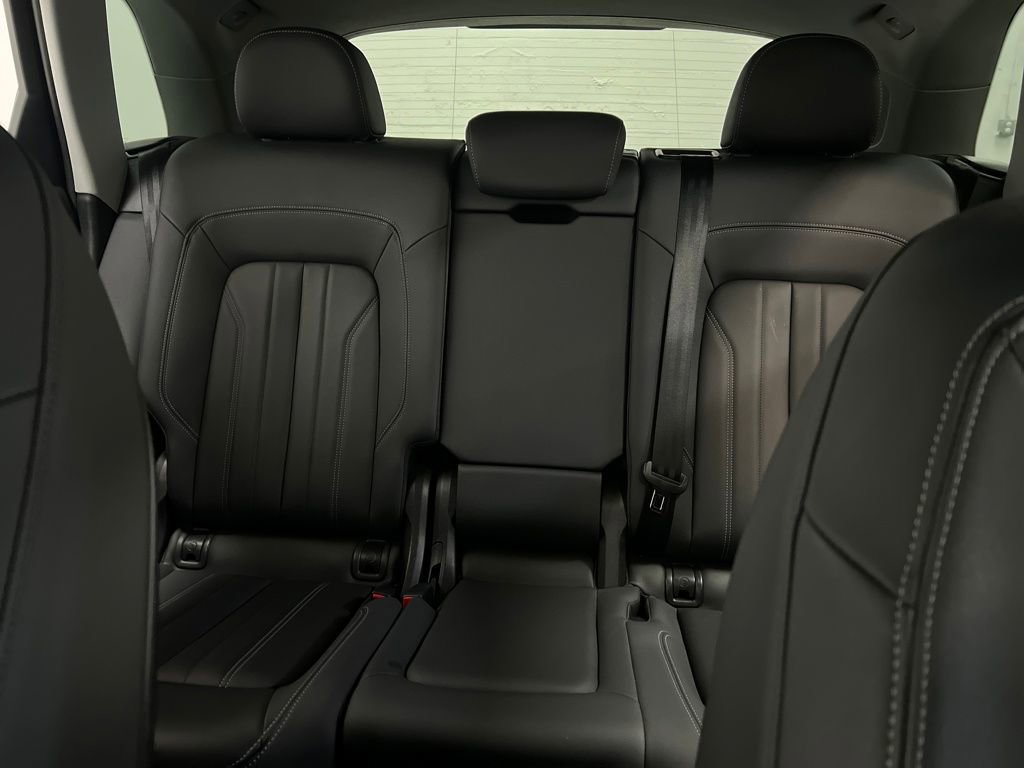 Used 2023 Audi Q5 2.0T Premium Plus image 28