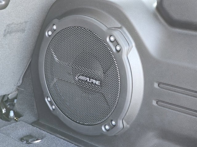 New 2026 Jeep Wrangler Sahara image 11