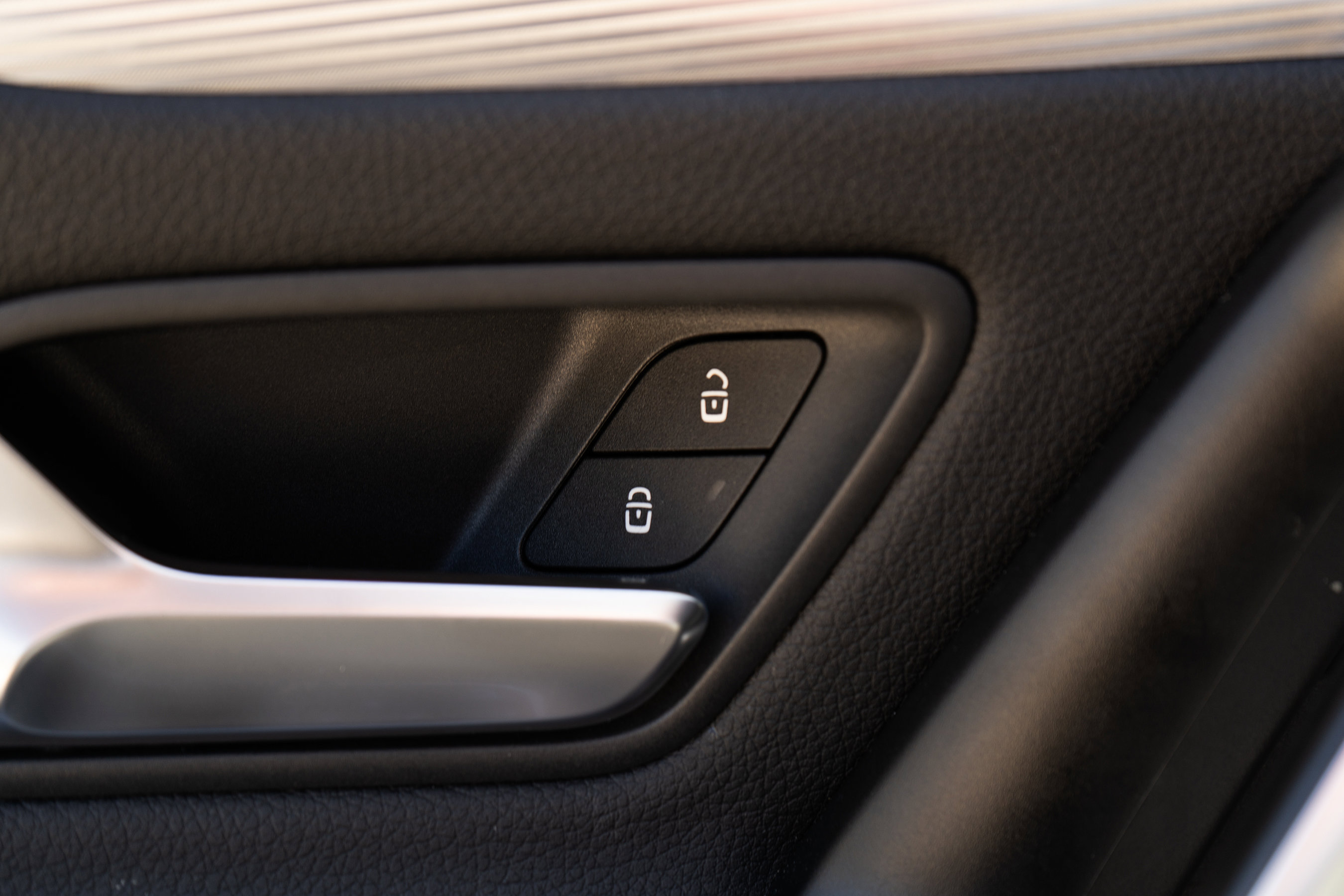 Used 2020 Mercedes-Benz CLA 250 4MATIC image 39