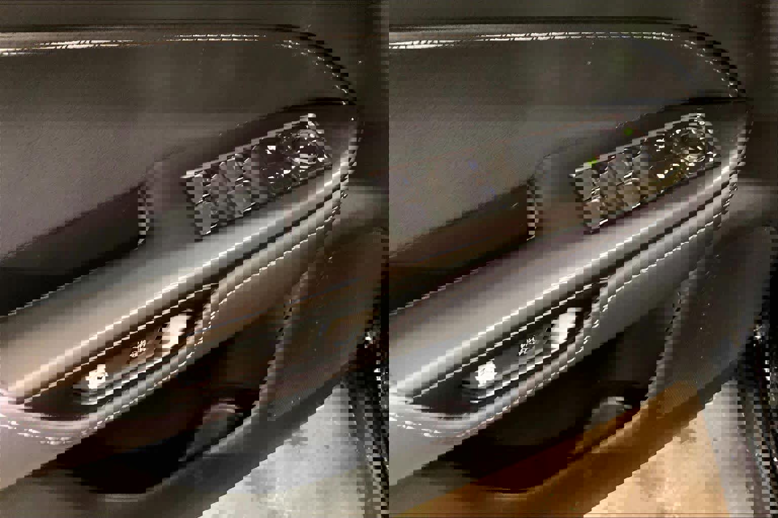 Certified 2022 Lexus NX 350 F Sport image 36