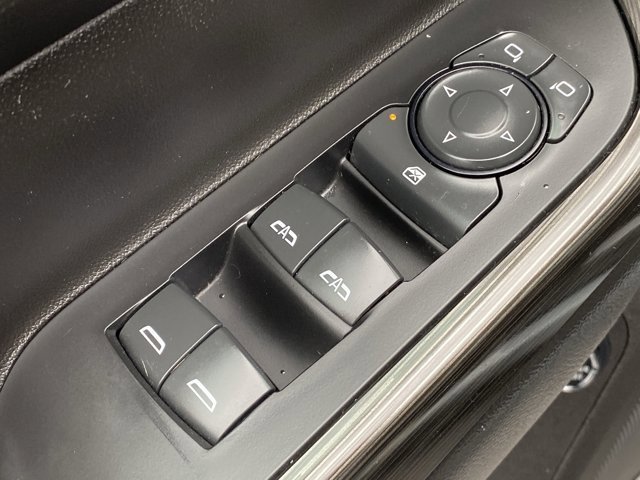 Used 2023 GMC Acadia SLT image 23