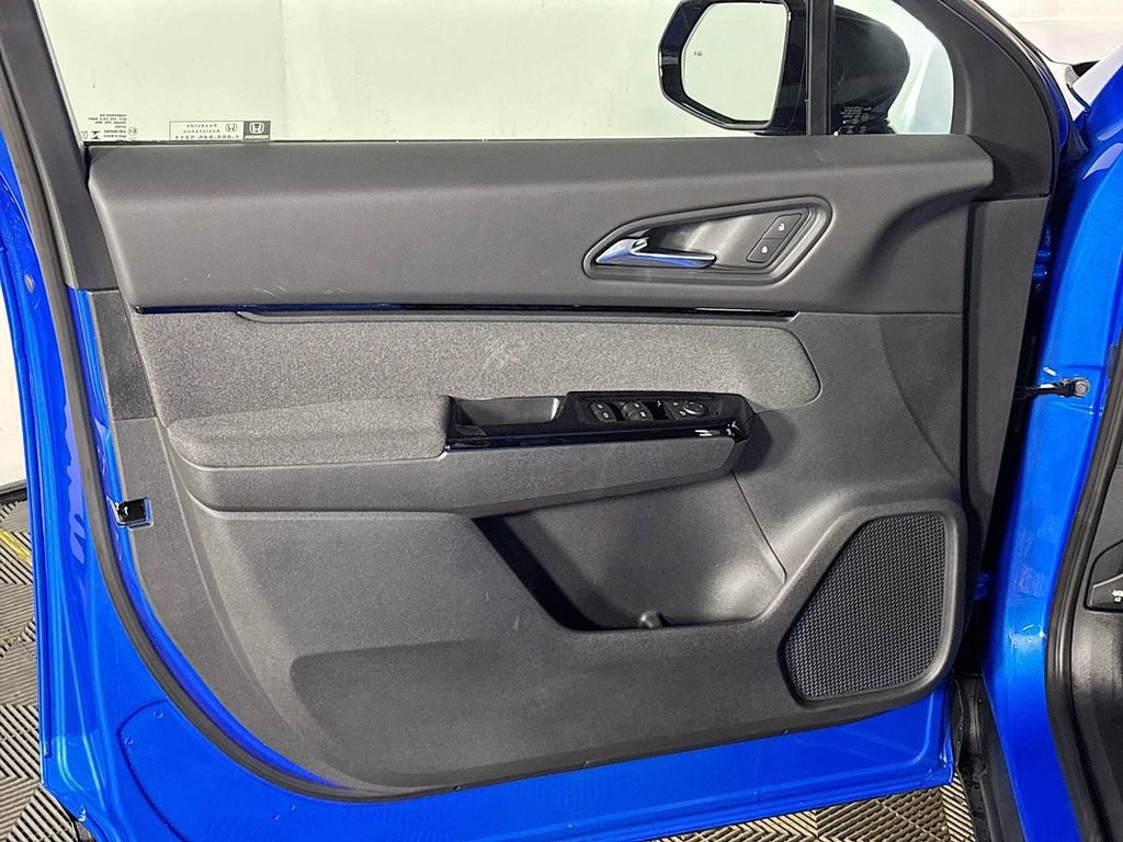 New 2026 Honda Prologue EX image 10