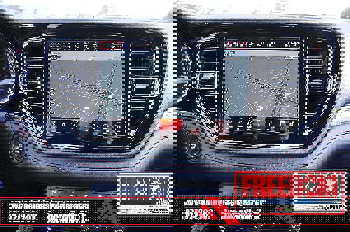 New 2026 Dodge Durango GT image 22