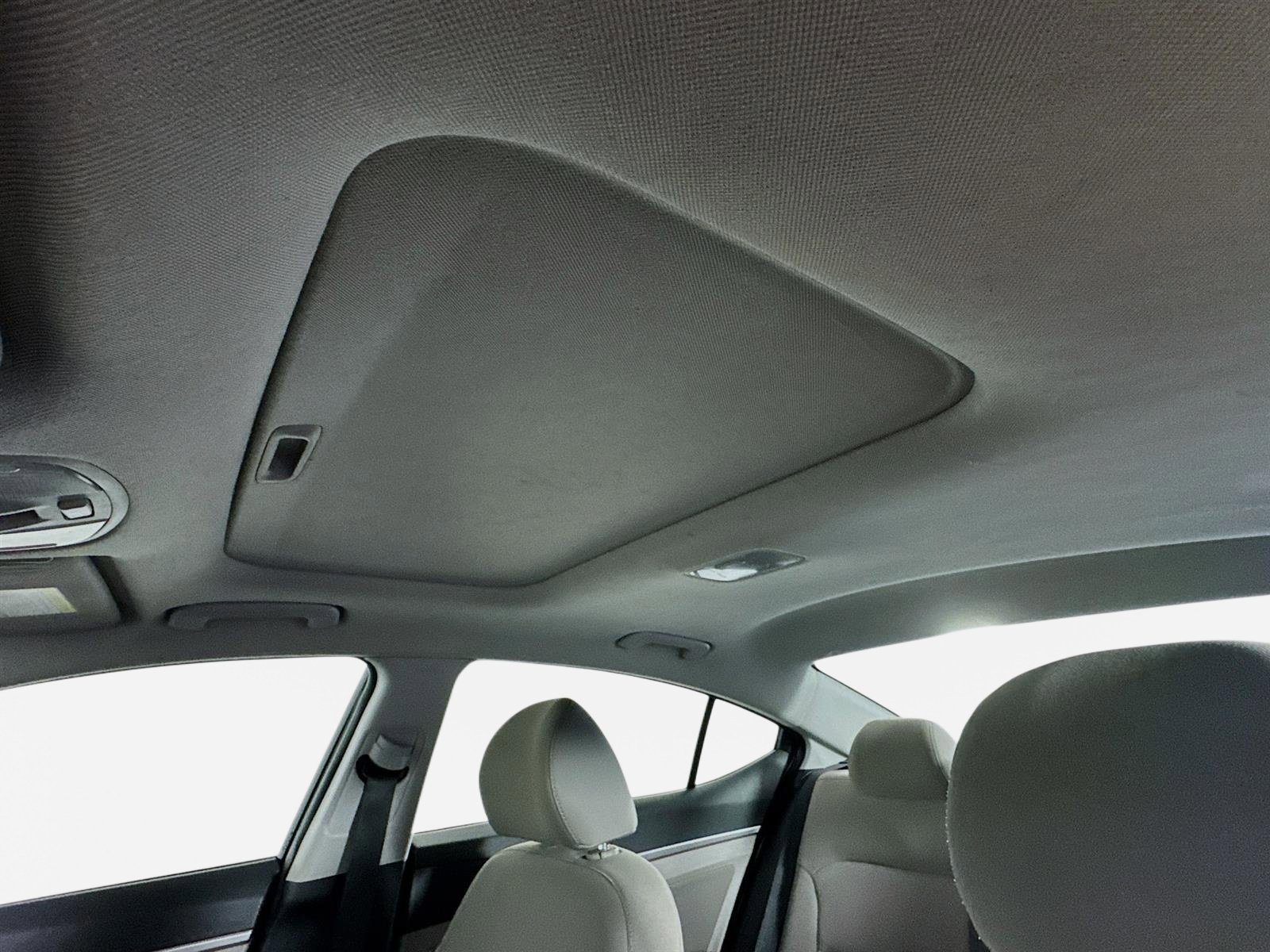 Used 2019 Hyundai Elantra Value Edition image 14